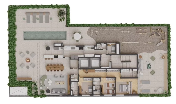 Imagem Casa Madá
