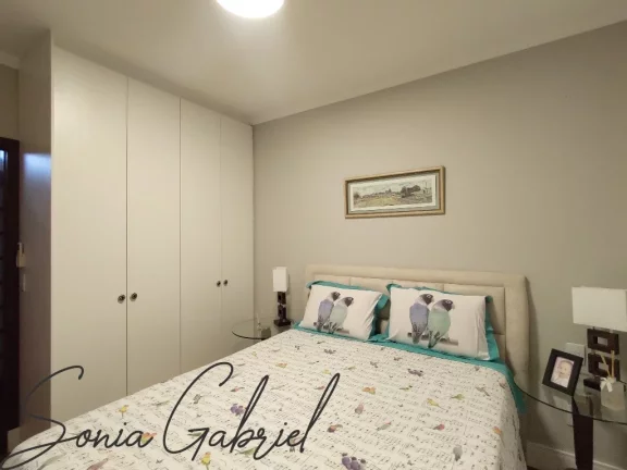 Imagem Impecável Casa em Condomínio à Venda em Vinhedo-SP - 3 Quartos, 1 Suíte, 2 Salas, 3 Banheiros, 4 Vagas, 212,10 m². Imagem Impecável Casa em Condomínio à Venda em Vinhedo-SP - 3 Quartos, 1 Suíte, 2 Salas, 3 Banheiros, 4 Vagas, 212,10 m².