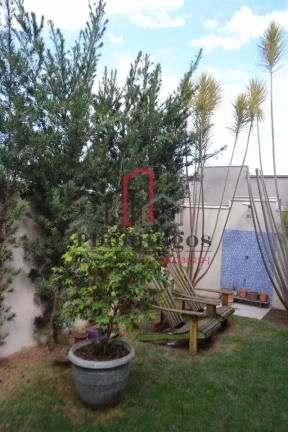 Imagem CASA TÉRREA OPORTUNIDADE DE NEGÓCIO NO REAL PARK - SUMARÉ