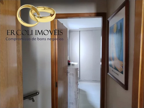 Imagem CASA RESIDENCIAL em São Paulo - SP, Vila Pierina