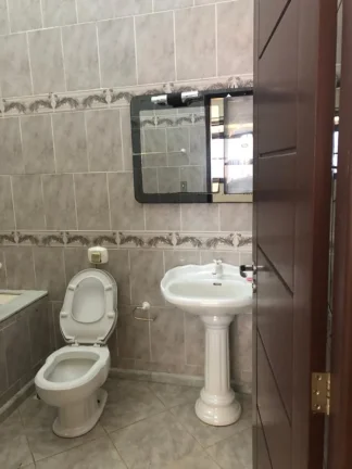 Imagem Casa a venda em Balneário Camboriú - Bairro Nova Esperança