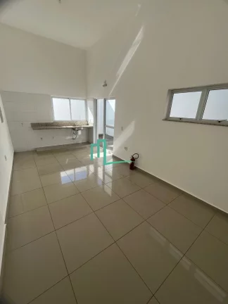 Imagem Vende-se ou aluga-se salas comerciais no Piratininga 2