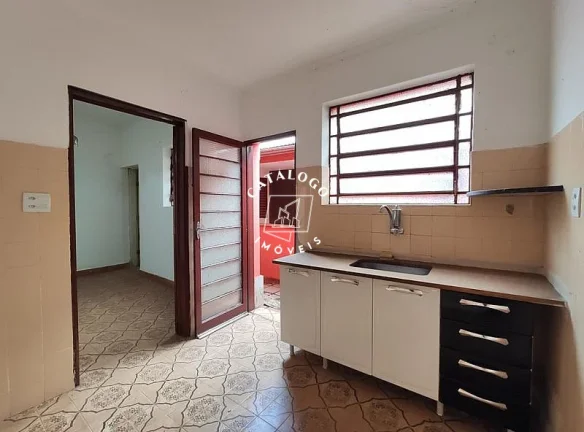 Imagem Casa a Venda no bairro Centro - Ribeirão Preto, SP