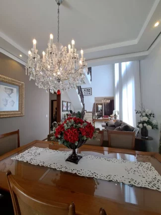Imagem Linda casa no Condomínio Acapulco