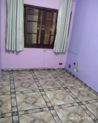 Imagem Linda casa jd Bonfiglioli