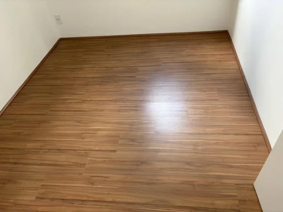 Imagem Apartamento Novo na Mooca com Vista Livre e Infraestrutura Funcional