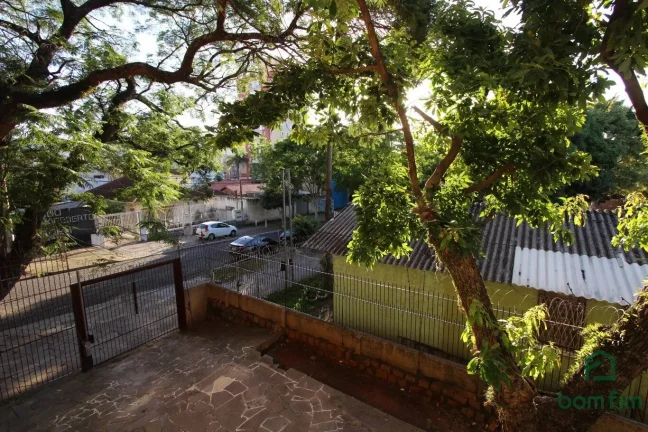 Imagem KITNET amplo para aluguel próximo ao Carrefour, Partenon, Porto Alegre/RS;