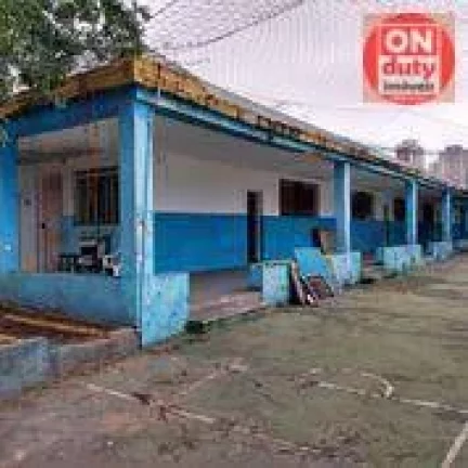 Imagem Casa comercial à venda, 694 m² por R$ 8.000.000 - Jardim da Glória - São Paulo/SP