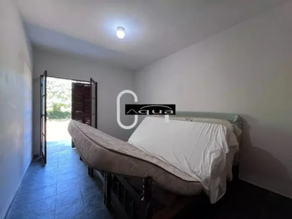 Imagem Casa para Venda em Peruíbe, Guarau, 3 dormitórios, 1 suíte, 2 banheiros, 4 vagas