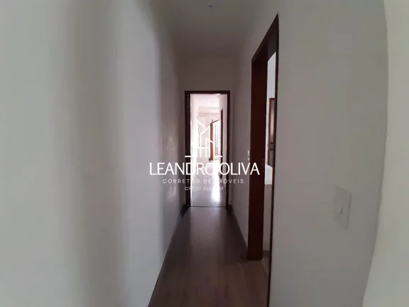 Imagem Sobrado à venda | 220 m² | 3 dormitórios (2 suítes) | 2 vagas | Jardim da Glória – São Paulo/SP