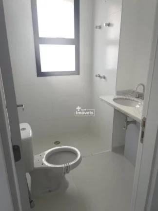 Imagem Apartamento com 3 dormitórios à venda, 116 m² por R$ 1.431.000,00 - Vila Yara - Osasco/SP