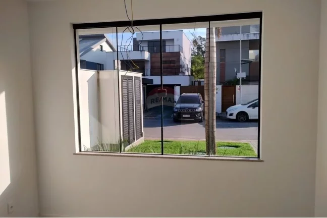 Imagem Casa de Luxo: Conforto e Sofisticação no Sudeste