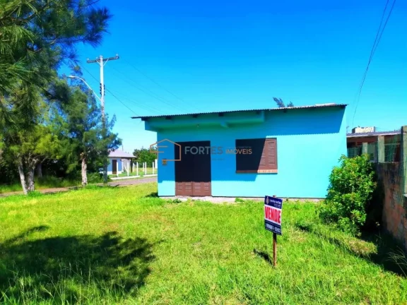Imagem Casa a Venda no bairro Atlântida Sul - Osório, RS