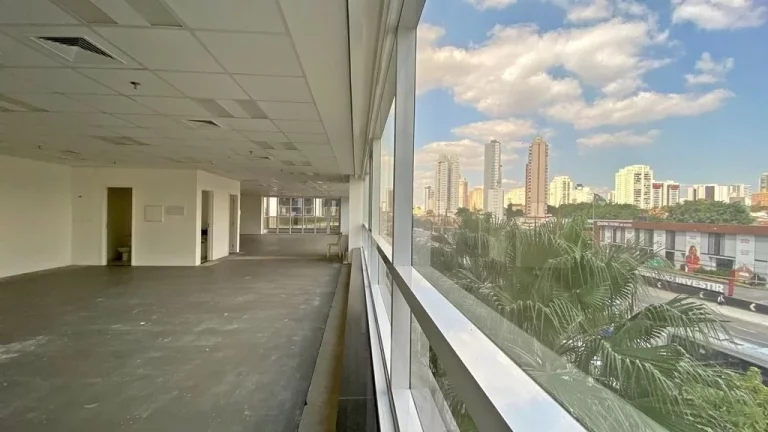 Imagem JDARPJ 850 Sala 16267