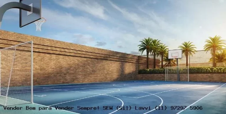 Foto do imóvel: Pronto para morar com 3 suítes e 2 vagas, excelente localização Foto do imóvel: Pronto para morar com 3 suítes e 2 vagas, excelente localização