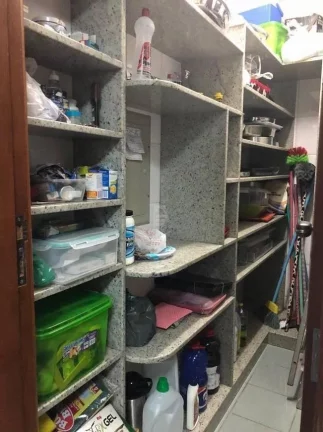 Imagem CASA RESIDENCIAL em VITÓRIA - ES, MATA DA PRAIA
