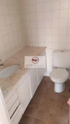 Imagem Apartamento em Vila Sofia - São Paulo