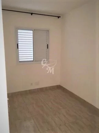 Imagem Oportunidade de 3 Dormitórios no Vista Centrale