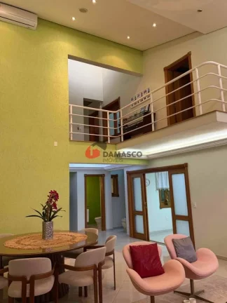 Imagem Mansão à Venda, Vila Guiomar, Santo André, SP