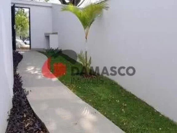 Imagem Sobrado à venda, Vila Guiomar, Santo André, SP