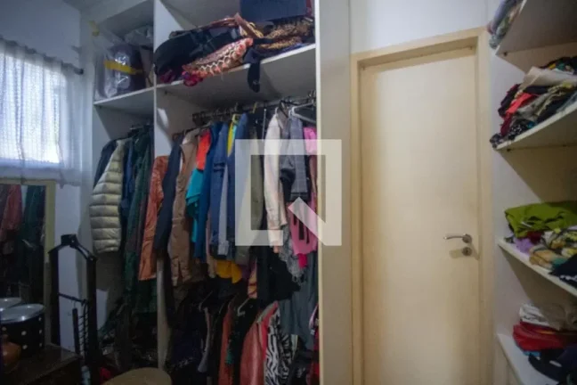 Imagem Casa à Venda - Vargem Pequena, 4 Quartos, 200 m2