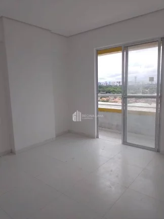 Imagem ÁGIO: R$ 173.250,00 - Apartamento em construção, 3 dormitórios à venda por R$ 417.250,00 - NORTH MIX CONDOMÍNIO - Primavera - Teresina/PI