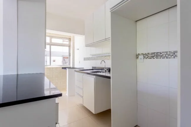Imagem Jardim Leopoldina Apto AP11782 - Apartamento à venda no bairro Petrópolis - Porto Alegre/RS