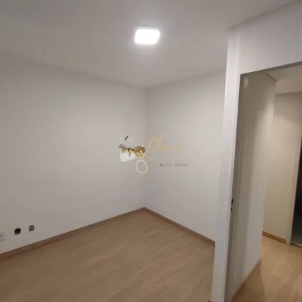 Imagem Apartamento à venda no Jardim Santa Emília