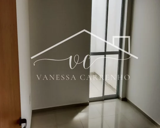 Imagem Venda ou Locação Casa Térrea | Vanessa Carrenho