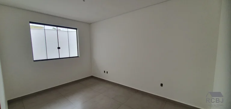 Imagem CASA RESIDENCIAL em ESMERALDAS - MG, FLORESTA ENCANTADA