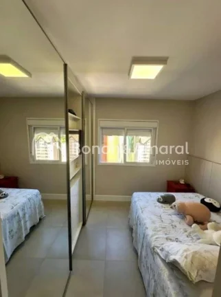 Imagem Conforto, praticidade e lazer em um só lugar! Este apartamento com 3 quartos, sendo 1 suíte, está...