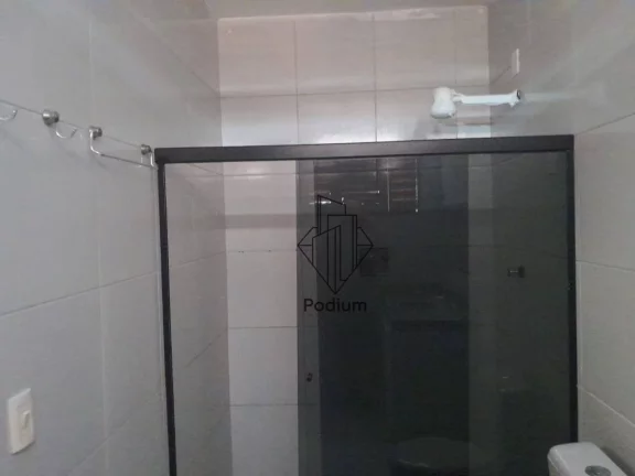 Imagem Casa à venda, 300 m² por R$ 1.200.000,00 - Bessa - João Pessoa/PB