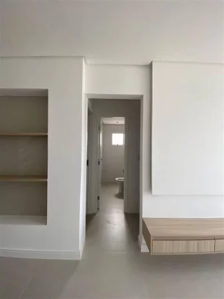 Imagem Apartamento à Venda em Vila Caiçara, Praia Grande - SP