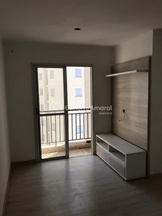 Imagem Este charmoso apartamento é uma excelente opção para quem busca praticidade e um ambiente acolhed...