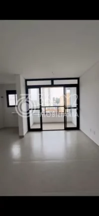 Imagem Apartamento sem Condomínio para Venda em São Bernardo do Campo / SP no bairro Baeta Neves