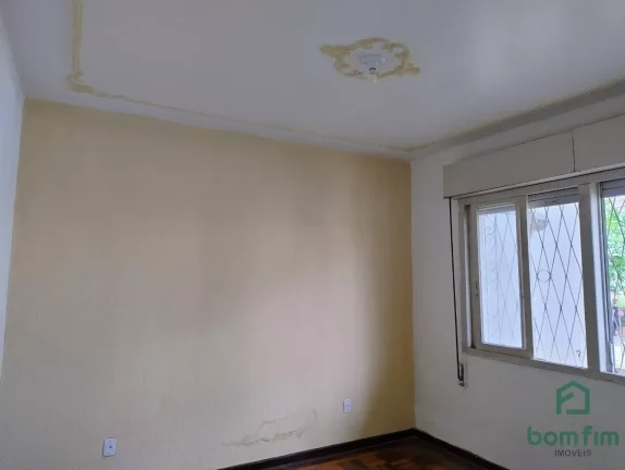 Imagem Apartamento para venda, 2 quartos - Selecione - Bairro, Porto Alegre/RS
