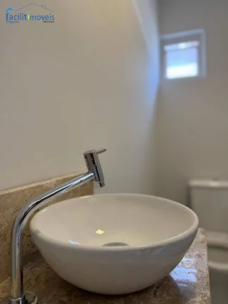 Imagem APARTAMENTO À VENDA PARQUE TERRA NOVA - SÃO BERNARDO DO CAMPO - SP