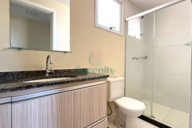 Imagem Apartamento para alaugar - R$ 2.600,00 - Aurora - Londrina - PR
