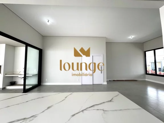 Imagem Casa Em Condominio em Votorantim
