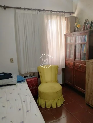 Imagem Apartamento a Venda no bairro Parque dos Bandeirantes - Ribeirão Preto, SP