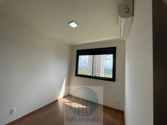 Imagem Apartamento 68 m R$ 690.000 zona Sul, 2 quartos sendo 1 suíte, Edficio Neori, Ribeirão Preto - SP
