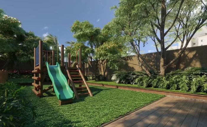 Imagem Apartamento de luxo no Condomínio Edifício Aeté Jardim Paulista: 4 quartos, 4 suítes, 5 banheiros, 4 vagas, 278,33m² em SP