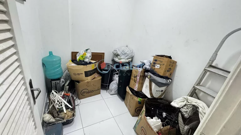 Foto do imóvel: Apartamento à venda, Flamengo, Rio de Janeiro, RJ