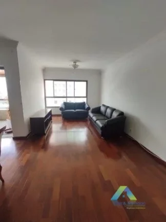 Imagem ACLIMAÇÃO Apartamento 140M², 4 dormitórios,3 vagas, lazer completo entre as estações do metro Paraiso e Vergueiro ótimo valor e localização !!!