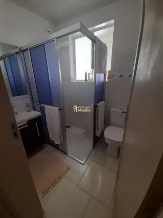 Imagem Casa com 2 Dormitorio(s) localizado(a) no bairro Tarumã em Viamão / Rio Grande do Sul Ref.:57580705