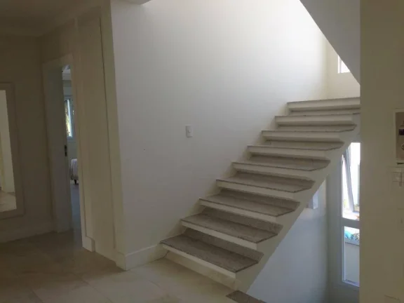 Imagem Casa com 7 dormitórios à venda - Jurerê Internacional