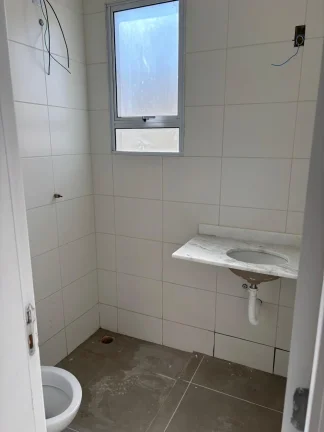 Imagem Casa térrea de 3 dormitórios no Condomínio Villa Amarone - Alto da Boa Vista