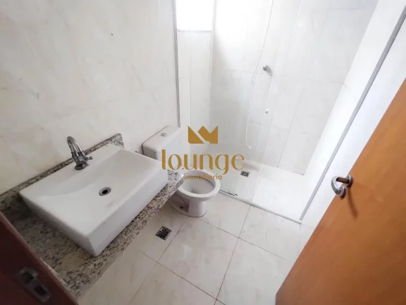 Imagem Casa à Venda no Jardim Itália Zona Leste - Sorocaba/SP