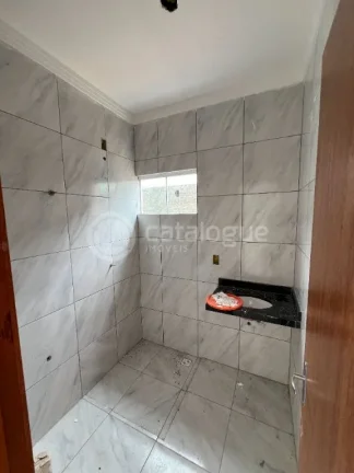 Imagem Casa à venda em Bosque das Colinas, São José de Mipibu
