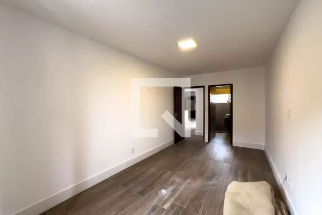 Imagem Casa à Venda - Ipiranga, 3 Quartos, 200 m2